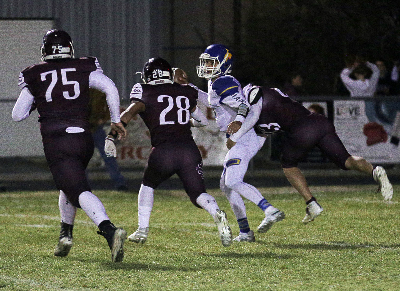 Lowry at Elko Football 10.jpg